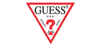 盖尔斯/GUESS