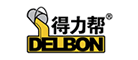 得力帮是什么牌子_得力帮品牌怎么样?