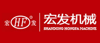 HF是什么牌子_宏发品牌怎么样?