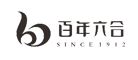 六合是什么牌子_六合品牌怎么样?