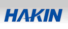 HAKIN是什么牌子_HAKIN品牌怎么样?