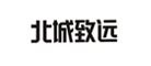 品牌logo