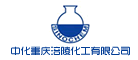 腾升是什么牌子_腾升品牌怎么样?