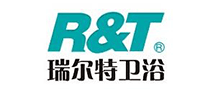 R&T是什么牌子_瑞尔特品牌怎么样?