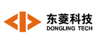 DONGLING是什么牌子_东菱品牌怎么样?