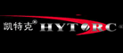 HYTORC是什么牌子_凯特克品牌怎么样?