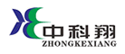 中科翔是什么牌子_中科翔品牌怎么样?
