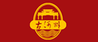 古河州是什么牌子_古河州品牌怎么样?