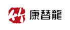 康替龙是什么牌子_康替龙品牌怎么样?