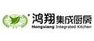 鸿翔是什么牌子_鸿翔品牌怎么样?
