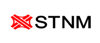 STNM是什么牌子_四通品牌怎么样?