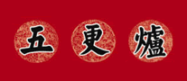 五更炉是什么牌子_五更炉品牌怎么样?