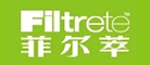 Filtrete是什么牌子_菲尔萃品牌怎么样?