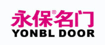 YONBL是什么牌子_永保品牌怎么样?