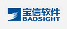 baosight是什么牌子_宝信品牌怎么样?