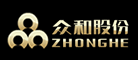 众和是什么牌子_众和品牌怎么样?