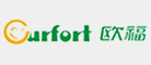 Eurfort是什么牌子_欧福品牌怎么样?