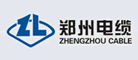 ZL是什么牌子_郑缆品牌怎么样?