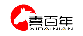 XIBAINIAN是什么牌子_喜百年品牌怎么样?