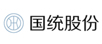 国统是什么牌子_国统品牌怎么样?