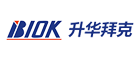 BIOK是什么牌子_拜克品牌怎么样?