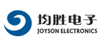 均胜是什么牌子_均胜品牌怎么样?