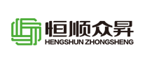 恒顺众昇是什么牌子_恒顺众昇品牌怎么样?
