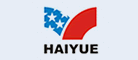 HAIYUE是什么牌子_海越品牌怎么样?