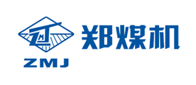 ZMJ是什么牌子_郑煤机品牌怎么样?