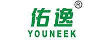 森普是什么牌子_森普品牌怎么样?