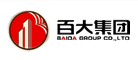 品牌logo