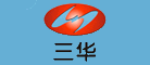 SANHUA是什么牌子_三华品牌怎么样?