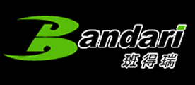Bandari是什么牌子_班得瑞品牌怎么样?