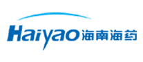 Haiyao是什么牌子_海药品牌怎么样?