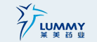 Lummy是什么牌子_莱美品牌怎么样?