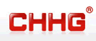 CHHG是什么牌子_沪光品牌怎么样?