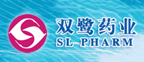 双鹭是什么牌子_双鹭品牌怎么样?