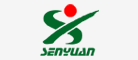 SENYUAN是什么牌子_森源电气品牌怎么样?