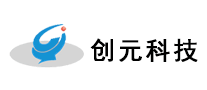 创元科技是什么牌子_创元科技品牌怎么样?