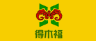 得木福是什么牌子_得木福品牌怎么样?