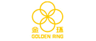 GOLDRING是什么牌子_金环品牌怎么样?