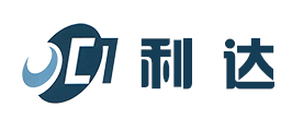 LEEDOO是什么牌子_利达品牌怎么样?