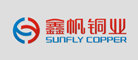 鑫帆是什么牌子_鑫帆品牌怎么样?