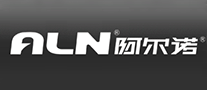 ALN是什么牌子_阿尔诺品牌怎么样?