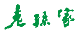 老孙家是什么牌子_老孙家品牌怎么样?