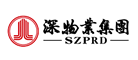 品牌logo