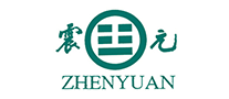 震元是什么牌子_震元品牌怎么样?