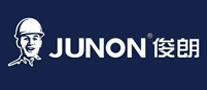 JUNON是什么牌子_俊朗品牌怎么样?