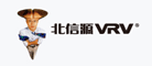 VRV是什么牌子_北信源品牌怎么样?