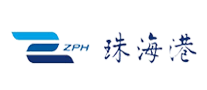 珠海港是什么牌子_珠海港品牌怎么样?